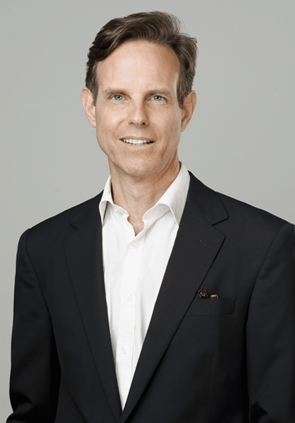 NON-EXECUTIVE DIRECTOR