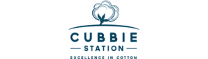 Cubbie Station