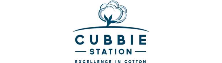 Cubbie Station