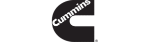 Cummins