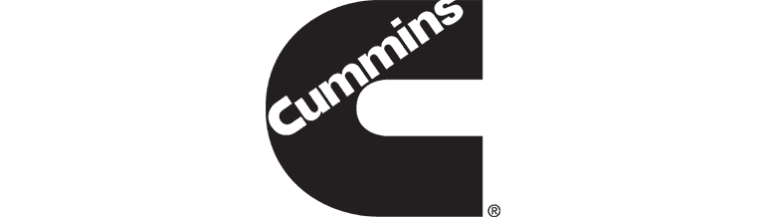 Cummins