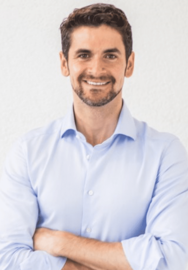 ADVISORY COUNCIL MEMBER