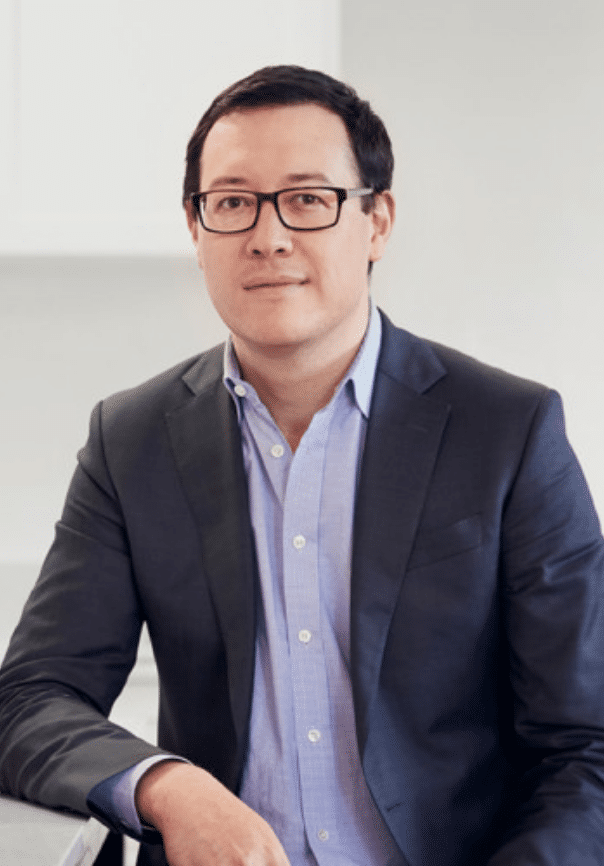 NON-EXECUTIVE DIRECTOR