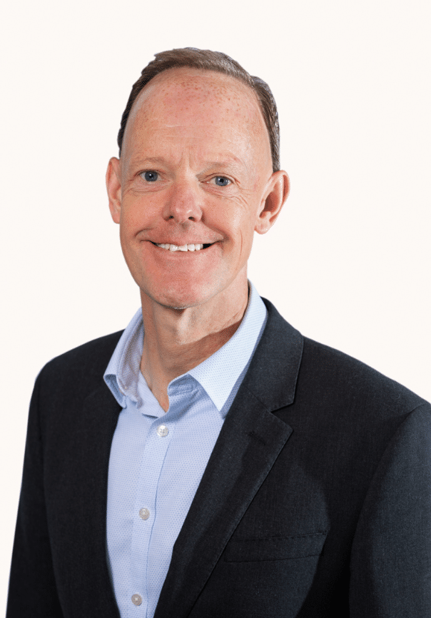 NON-EXECUTIVE DIRECTOR