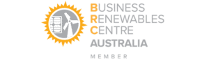 Business-Renewable-Centre.png