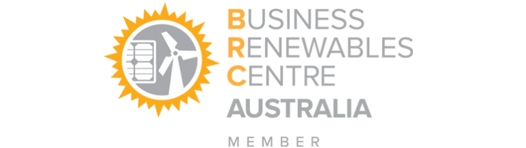 Business-Renewable-Centre.png