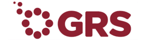 GRS.png