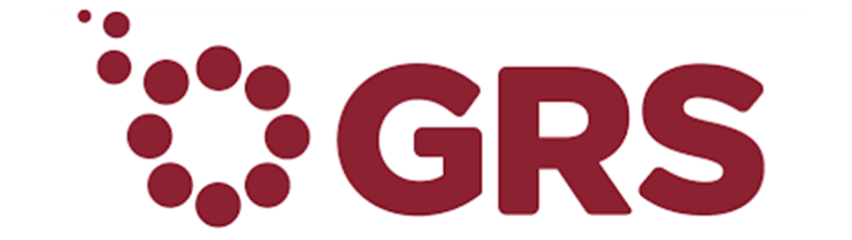 GRS.png