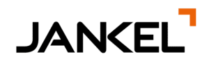 JENKEL-2.png
