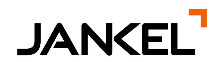 JENKEL-2.png
