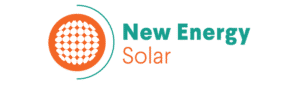 New-solar-energy.png