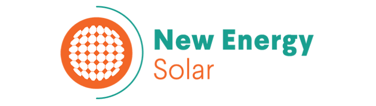 New-solar-energy.png