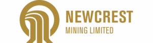 NewCrest.png