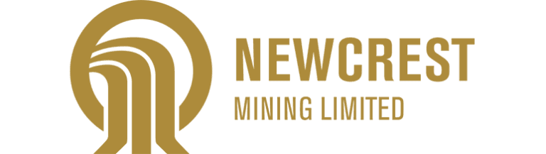 NewCrest.png