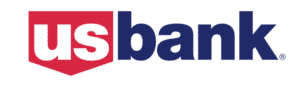 US-Bank.png