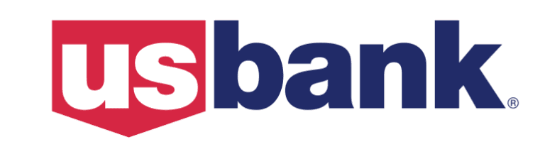US-Bank.png