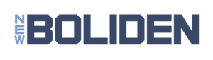 boliden-2.png