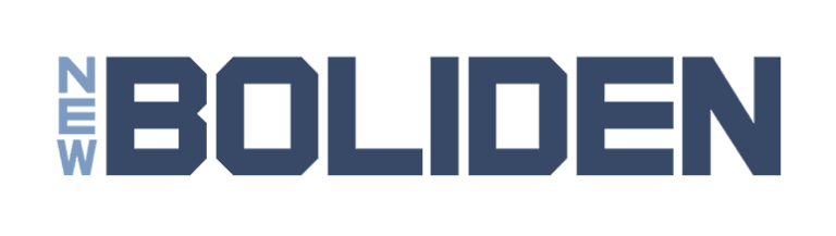 boliden-2.png