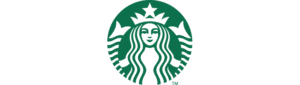 starbucks.png