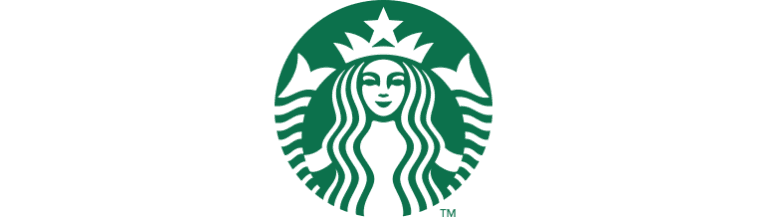 starbucks.png