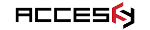 Access Logo
