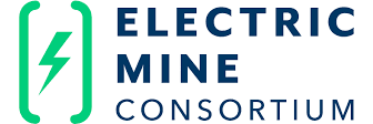 Electric Mine Consortium Logo1