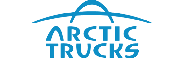 Logo_arctictrucks