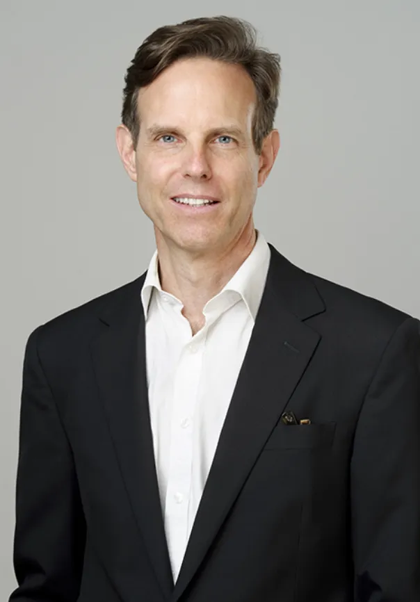 NON-EXECUTIVE DIRECTOR