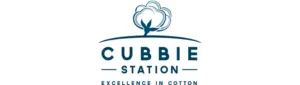 Cubbie Station