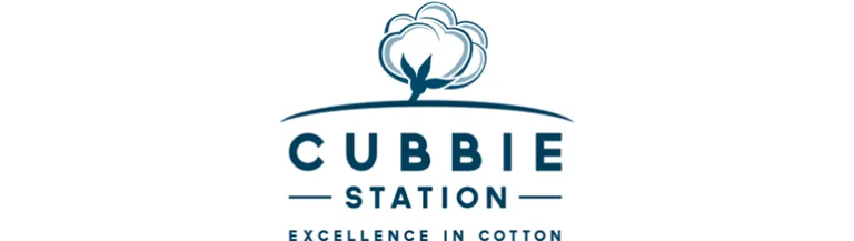 Cubbie Station
