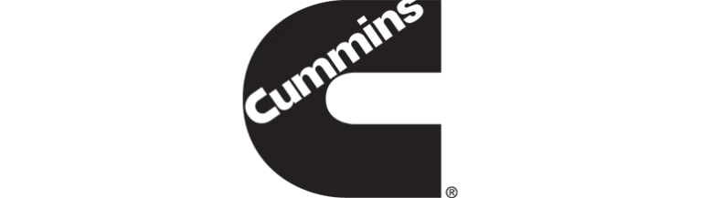 Cummins