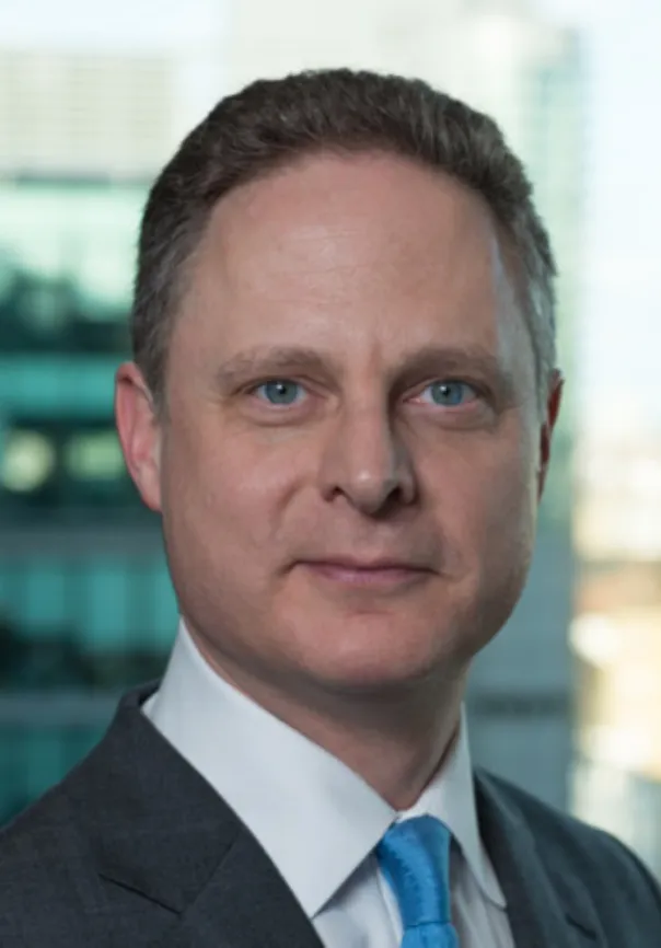 ADVISORY COUNCIL MEMBER