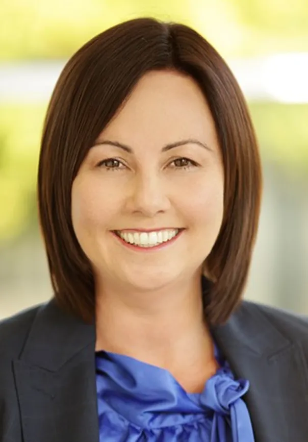 ADVISORY COUNCIL MEMBER