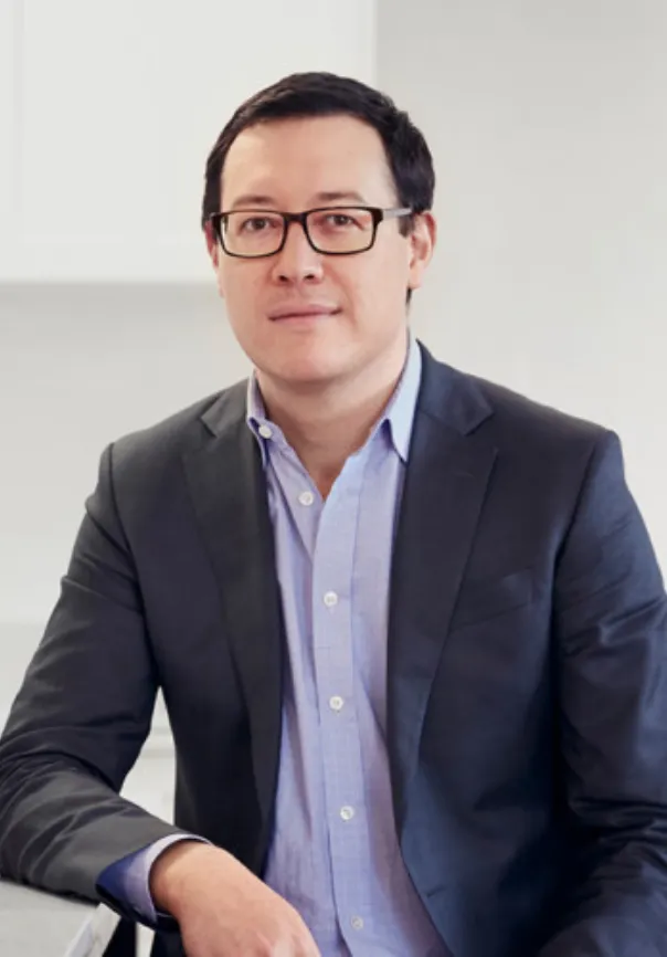 NON-EXECUTIVE DIRECTOR