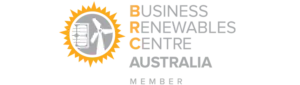 Business-Renewable-Centre.png