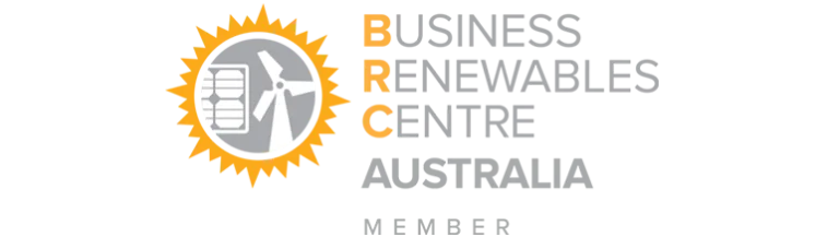 Business-Renewable-Centre.png