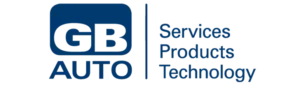 GB-AUTO.png