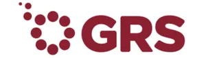 GRS.png