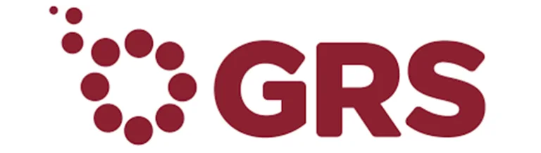 GRS.png