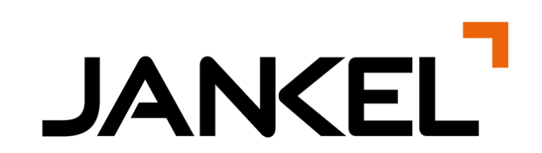 JENKEL-2.png