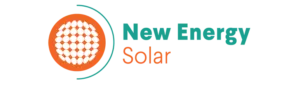 New-solar-energy.png