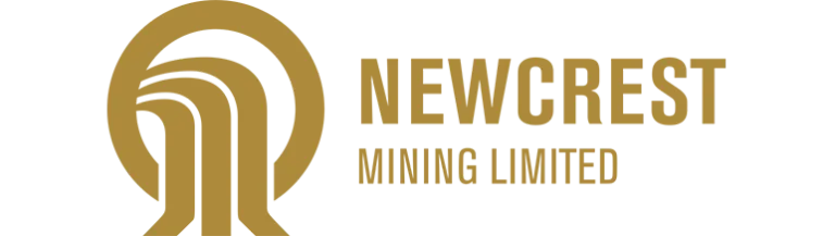 NewCrest.png