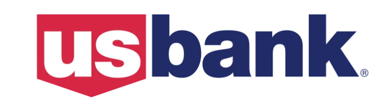 US-Bank.png