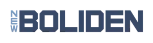 boliden-2.png