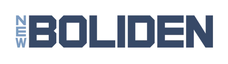 boliden-2.png