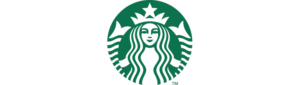 starbucks.png