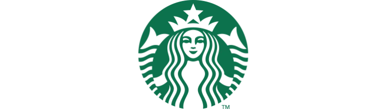 starbucks.png