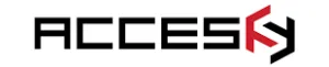 Access Logo