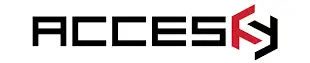 Access Logo