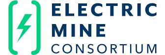 Electric Mine Consortium Logo1